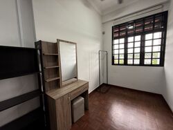 Garlick Park (D10), Terrace #504415591